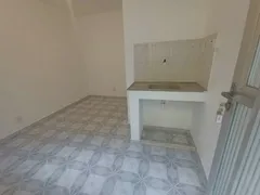 Casa com 3 Quartos à venda, 268m² no Brás, São Paulo - Foto 1