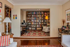 Apartamento com 4 Quartos à venda, 174m² no Morumbi, São Paulo - Foto 4