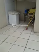 Cobertura com 3 Quartos à venda, 150m² no Serrano, Belo Horizonte - Foto 26