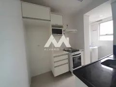 Apartamento com 2 Quartos para alugar, 72m² no Vila da Serra, Nova Lima - Foto 13