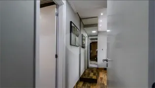 Apartamento com 2 Quartos à venda, 62m² no Sacomã, São Paulo - Foto 19