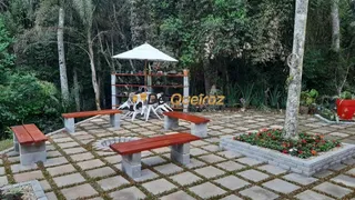 Casa de Condomínio com 4 Quartos à venda, 360m² no Embu Guacu, Embu-Guaçu - Foto 39