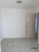 Apartamento com 3 Quartos para alugar, 69m² no Aurora, Londrina - Foto 10