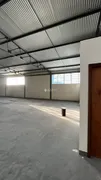 Galpão / Depósito / Armazém para alugar, 1650m² no Altos da Alegria, Guaíba - Foto 11
