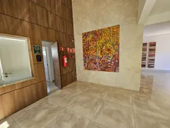 Apartamento com 1 Quarto à venda, 47m² no Centro, Araraquara - Foto 7