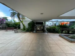 Apartamento com 3 Quartos para alugar, 160m² no Popular, Cuiabá - Foto 7