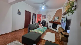 Casa com 2 Quartos à venda, 93m² no Sousas, Campinas - Foto 3