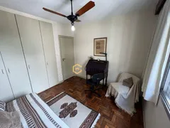 Apartamento com 4 Quartos à venda, 155m² no Santo Amaro, São Paulo - Foto 13