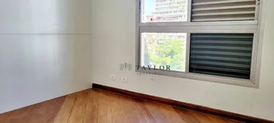 Cobertura com 4 Quartos para venda ou aluguel, 391m² no Santa Cecília, São Paulo - Foto 23