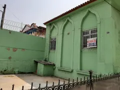 Casa com 1 Quarto para alugar, 30m² no Riachuelo, Rio de Janeiro - Foto 1