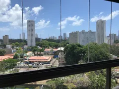 Apartamento com 4 Quartos à venda, 185m² no Espinheiro, Recife - Foto 2