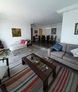 Apartamento com 3 Quartos à venda, 136m² no Perdizes, São Paulo - Foto 5