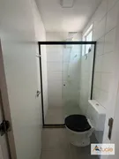 Apartamento com 2 Quartos à venda, 53m² no Loteamento Adventista Campineiro, Hortolândia - Foto 12