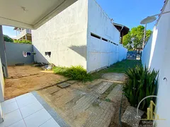 Casa com 4 Quartos à venda, 120m² no Santa Monica, Guarapari - Foto 17