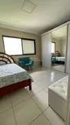 Apartamento com 3 Quartos à venda, 106m² no Trobogy, Salvador - Foto 10