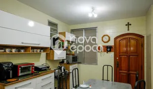 Apartamento com 4 Quartos à venda, 235m² no Copacabana, Rio de Janeiro - Foto 21