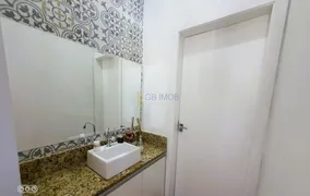 Casa de Condomínio com 4 Quartos à venda, 480m² no Morro Alto, Itupeva - Foto 35