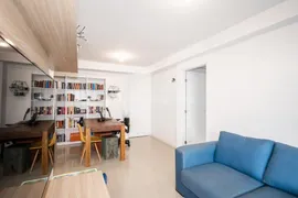 Apartamento com 3 Quartos à venda, 92m² no Botafogo, Rio de Janeiro - Foto 3