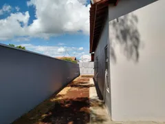 Casa com 2 Quartos à venda, 82m² no Jardim Sao Lucas, Jardinópolis - Foto 9