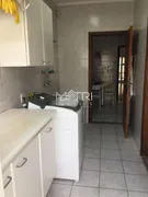 Casa com 3 Quartos à venda, 260m² no Vila Harmonia, Araraquara - Foto 7