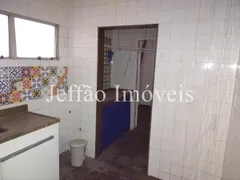 Apartamento com 3 Quartos à venda, 155m² no São Geraldo, Volta Redonda - Foto 5