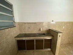 Apartamento com 2 Quartos para alugar, 60m² no Cachambi, Rio de Janeiro - Foto 11