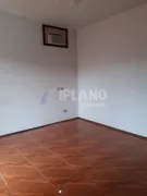 Casa com 5 Quartos à venda, 650m² no Jardim Cardinalli, São Carlos - Foto 19