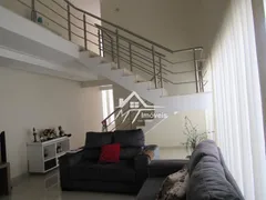 Casa de Condomínio com 3 Quartos à venda, 270m² no Jardim Residencial Parque da Floresta, Sumaré - Foto 1