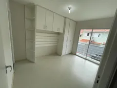 Casa de Condomínio com 3 Quartos para alugar, 90m² no Mansões Santo Antônio, Campinas - Foto 3