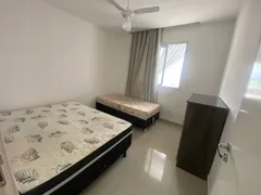 Apartamento com 3 Quartos à venda, 100m² no Praia do Morro, Guarapari - Foto 10