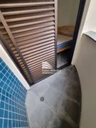 Apartamento com 2 Quartos à venda, 80m² no Pitangueiras, Guarujá - Foto 12