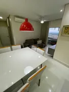 Apartamento com 3 Quartos à venda, 95m² no Jardim Primavera, Cuiabá - Foto 15