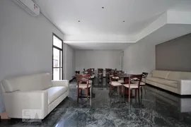 Apartamento com 3 Quartos à venda, 102m² no Vila Regente Feijó, São Paulo - Foto 49