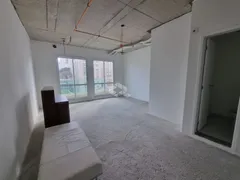 Conjunto Comercial / Sala à venda, 37m² no Vila Clementino, São Paulo - Foto 17