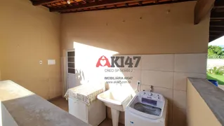 Fazenda / Sítio / Chácara com 3 Quartos à venda, 366m² no Condominio Quintas do Campo Largo, Aracoiaba da Serra - Foto 46