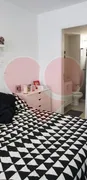 Apartamento com 3 Quartos à venda, 86m² no Recreio Dos Bandeirantes, Rio de Janeiro - Foto 23