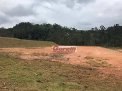 Terreno / Lote Comercial à venda, 4241m² no Cachoeira, Santa Isabel - Foto 15