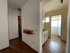 Apartamento com 2 Quartos à venda, 58m² no Água Rasa, São Paulo - Foto 4