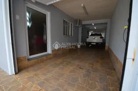 Casa com 3 Quartos à venda, 200m² no Cruzeiro, Gravataí - Foto 45