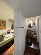 Casa com 4 Quartos à venda, 116m² no Super Quadra, São Paulo - Foto 23