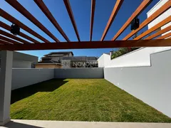 Casa de Condomínio com 3 Quartos à venda, 174m² no Jardim Planalto, Paulínia - Foto 20