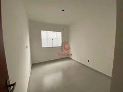 Casa com 3 Quartos à venda, 82m² no Enseada das Gaivotas, Rio das Ostras - Foto 11