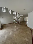 Casa de Condomínio com 4 Quartos à venda, 400m² no Alphaville, Barueri - Foto 10