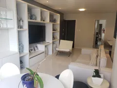 Apartamento com 3 Quartos à venda, 108m² no Caminho Das Árvores, Salvador - Foto 26