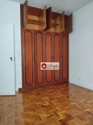 Casa com 3 Quartos para alugar, 251m² no Alto de Pinheiros, São Paulo - Foto 25
