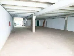 Prédio Inteiro para venda ou aluguel, 1281m² no Funcionários, Belo Horizonte - Foto 6