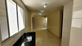 Apartamento com 2 Quartos à venda, 49m² no Vila Progresso, Sorocaba - Foto 4