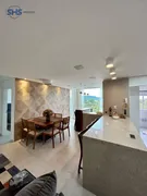 Apartamento com 2 Quartos à venda, 92m² no Armação, Penha - Foto 4