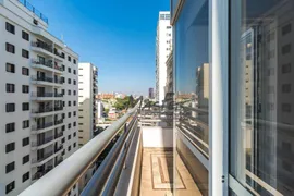 Apartamento com 1 Quarto à venda, 71m² no Vila Madalena, São Paulo - Foto 13
