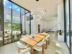 Casa de Condomínio com 4 Quartos à venda, 320m² no Jardim Colonial, Atibaia - Foto 14